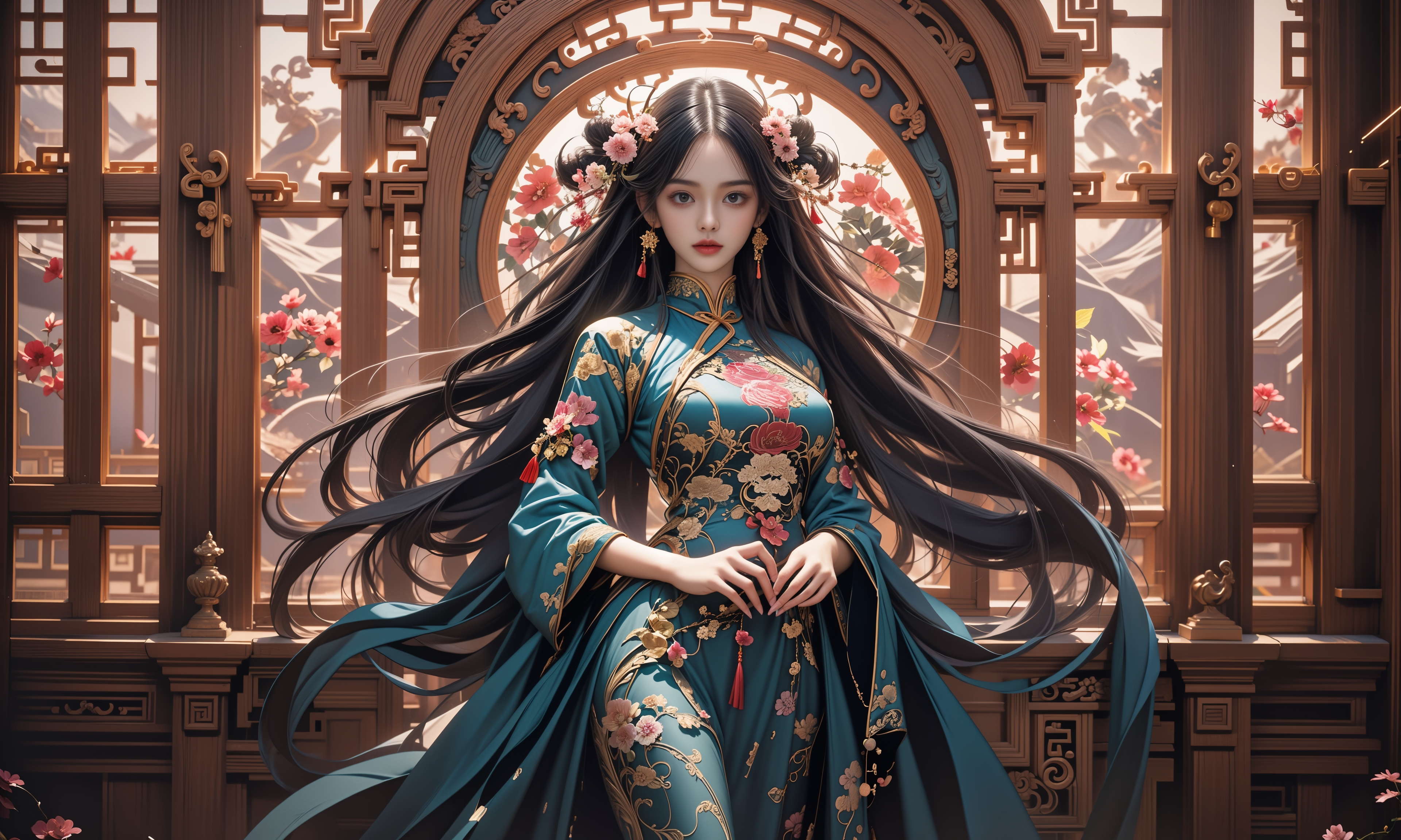 99亚洲中文字幕精品一区二区_一本色道厕所偷拍_精品少妇av蜜臀av_久久久久国色av免费观看_久久99这里只有是精品6_广东小鲜肉国产在线播放_久久精品乱码一二三四_亚洲黄色日本顶级视频|2026米兰冬奥会和冬残奥会奖牌发布